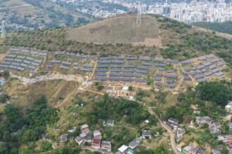 usina-solar-em-comunidade-de-niteroi-gera-energia-para-19-creches