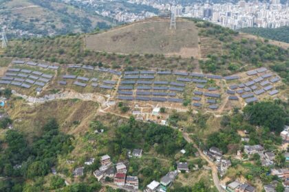usina-solar-em-comunidade-de-niteroi-gera-energia-para-19-creches