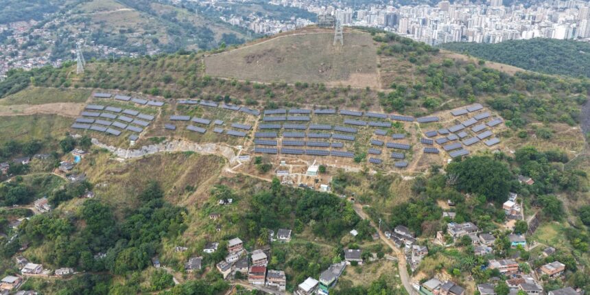 usina-solar-em-comunidade-de-niteroi-gera-energia-para-19-creches