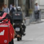 inicio-de-financiamentos-do-move-brasil-e-adiado-para-27-de-julho
