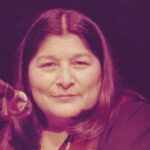 mercedes-sosa:-evento-no-rio-celebra-legado-da-“voz-da-america-latina”