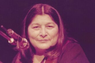 mercedes-sosa:-evento-no-rio-celebra-legado-da-“voz-da-america-latina”