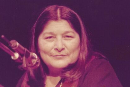mercedes-sosa:-evento-no-rio-celebra-legado-da-“voz-da-america-latina”