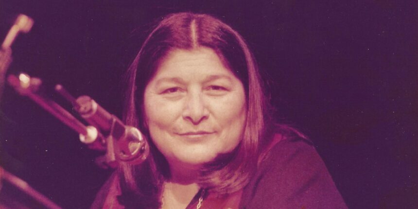 mercedes-sosa:-evento-no-rio-celebra-legado-da-“voz-da-america-latina”