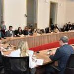 observatorio-do-cndh-prepara-proposta-contra-discurso-de-odio-no-pais