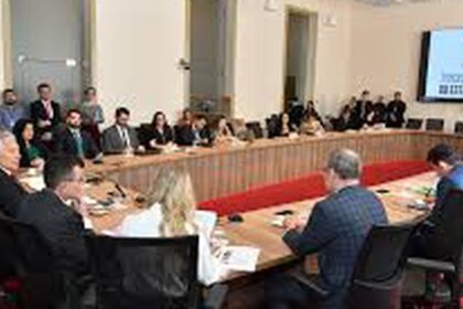 observatorio-do-cndh-prepara-proposta-contra-discurso-de-odio-no-pais