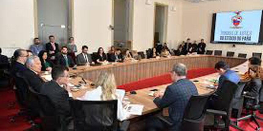 observatorio-do-cndh-prepara-proposta-contra-discurso-de-odio-no-pais