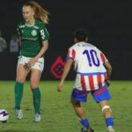 antes-do-brasileirao-feminino,-palmeiras-e-flamengo-decidem-ladies-cup