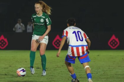 antes-do-brasileirao-feminino,-palmeiras-e-flamengo-decidem-ladies-cup