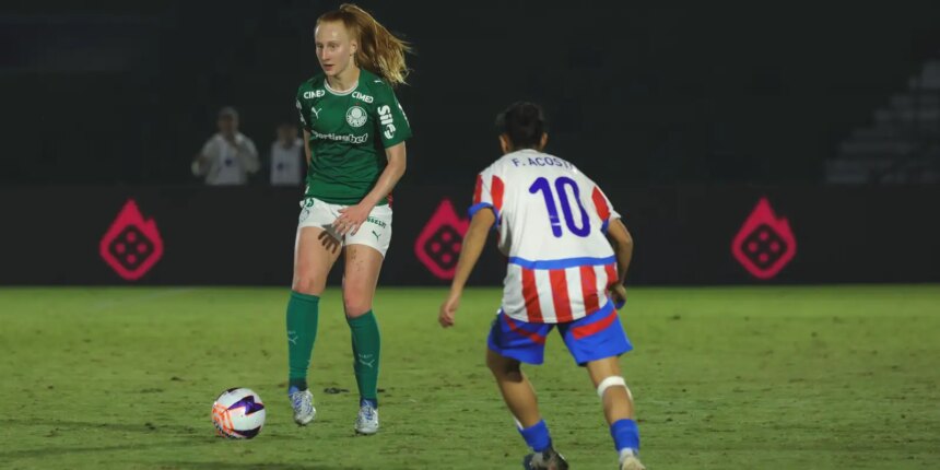 antes-do-brasileirao-feminino,-palmeiras-e-flamengo-decidem-ladies-cup