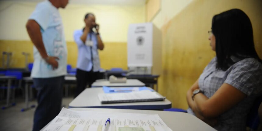 tre-rj-vai-pedir-que-tropas-federais-atuem-no-estado-nas-eleicoes