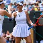 stefani-avanca-pela-1a-vez-a-final-de-duplas-femininas-de-wimbledon