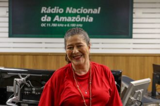 radio-nacional-estreia-programa-bem-viver-amazonia-neste-sabado