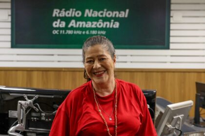 radio-nacional-estreia-programa-bem-viver-amazonia-neste-sabado