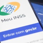 inss-fara-mutirao-de-pericia-medica-neste-fim-de-semana