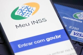 inss-fara-mutirao-de-pericia-medica-neste-fim-de-semana