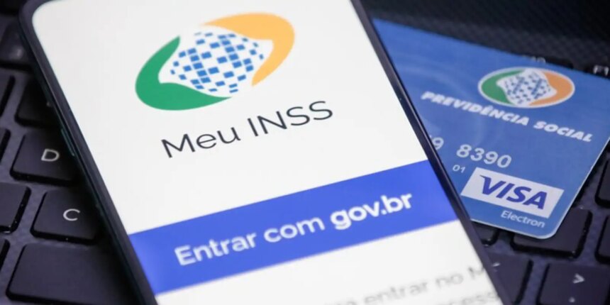 inss-fara-mutirao-de-pericia-medica-neste-fim-de-semana