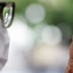 vacinas-contra-covid-19-serao-atualizadas-contra-novas-variantes
