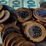 inflacao-usada-para-corrigir-salarios-acumula-4,33%-em-12-meses