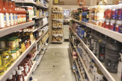 preco-de-alimentos-recua,-e-inflacao-oficial-de-junho-fica-em-0,16%