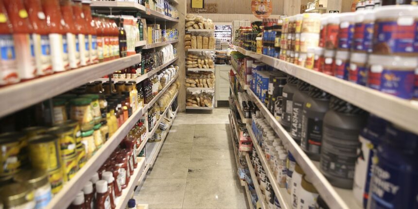 preco-de-alimentos-recua,-e-inflacao-oficial-de-junho-fica-em-0,16%