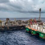 imposto-de-12%-sobre-exportacao-de-petroleo-e-estendido-por-60-dias
