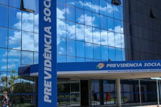 operacao-apura-fraudes-em-beneficios-do-inss-para-indigenas-na-bahia