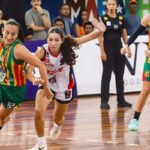 basquete-feminino:-tv-brasil-transmite-neste-domingo-semifinal-da-lbf
