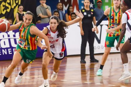 basquete-feminino:-tv-brasil-transmite-neste-domingo-semifinal-da-lbf
