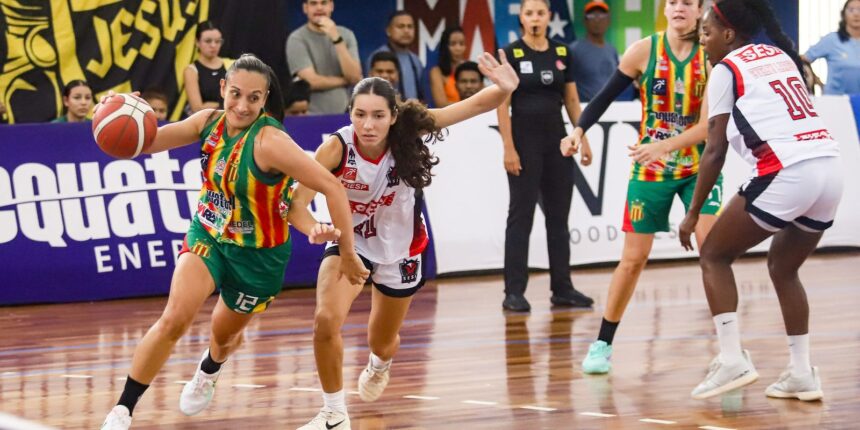 basquete-feminino:-tv-brasil-transmite-neste-domingo-semifinal-da-lbf
