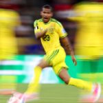 jayden-adams,-jogador-da-selecao-sul-africana,-morre-aos-25-anos
