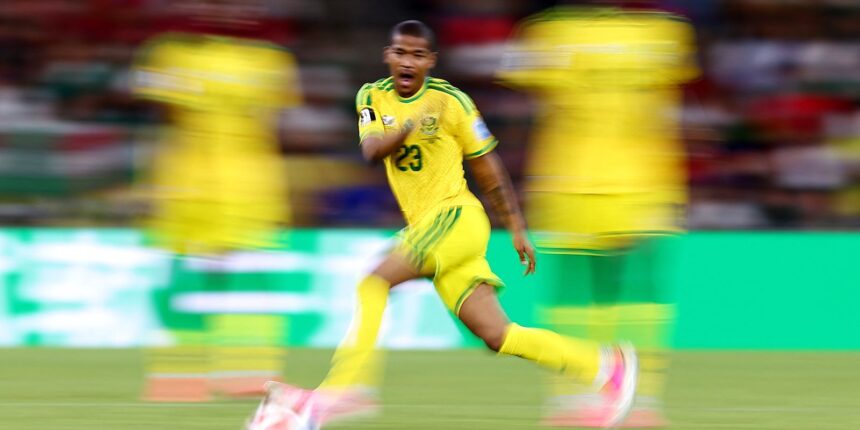 jayden-adams,-jogador-da-selecao-sul-africana,-morre-aos-25-anos