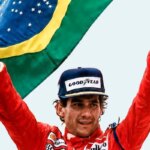 ayrton-senna-e-reconhecido-oficialmente-como-heroi-da-patria