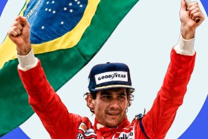 ayrton-senna-e-reconhecido-oficialmente-como-heroi-da-patria