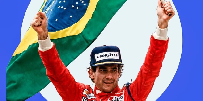 ayrton-senna-e-reconhecido-oficialmente-como-heroi-da-patria