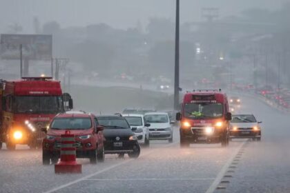 defesa-civil-alerta-para-temporal-em-santa-catarina