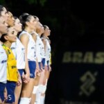 brasil-perde-por-3-a-0-para-tailandia-na-liga-das-nacoes-de-volei