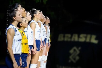 brasil-perde-por-3-a-0-para-tailandia-na-liga-das-nacoes-de-volei
