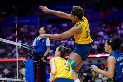 brasil-derrota-polonia-e-avanca-a-fase-final-da-liga-das-nacoes