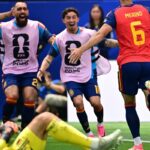espanha-vai-a-semifinal-e-frustra-sonho-belga;-merino-decide-outra-vez