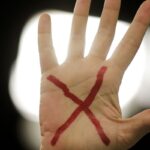 congresso-avanca-na-aprovacao-de-projetos-para-protecao-as-mulheres