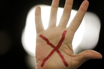 congresso-avanca-na-aprovacao-de-projetos-para-protecao-as-mulheres