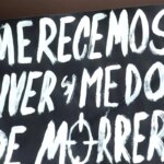 instituto-sou-da-paz-examina-investigacoes-de-homicidios-no-brasil