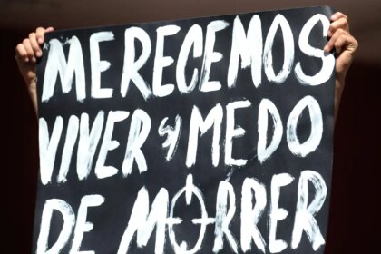 instituto-sou-da-paz-examina-investigacoes-de-homicidios-no-brasil
