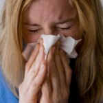 inverno-pode-trazer-gatilhos-para-crises-de-asma-e-requer-cuidados