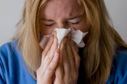 inverno-pode-trazer-gatilhos-para-crises-de-asma-e-requer-cuidados