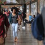 unb-vai-sediar-encontro-nacional-de-pesquisadores-negros
