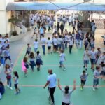 entenda-o-papel-das-escolas-no-combate-a-violencia-contra-meninas