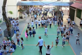 entenda-o-papel-das-escolas-no-combate-a-violencia-contra-meninas