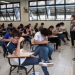 ita-recebe-inscricoes-para-o-vestibular-de-2027-ate-domingo